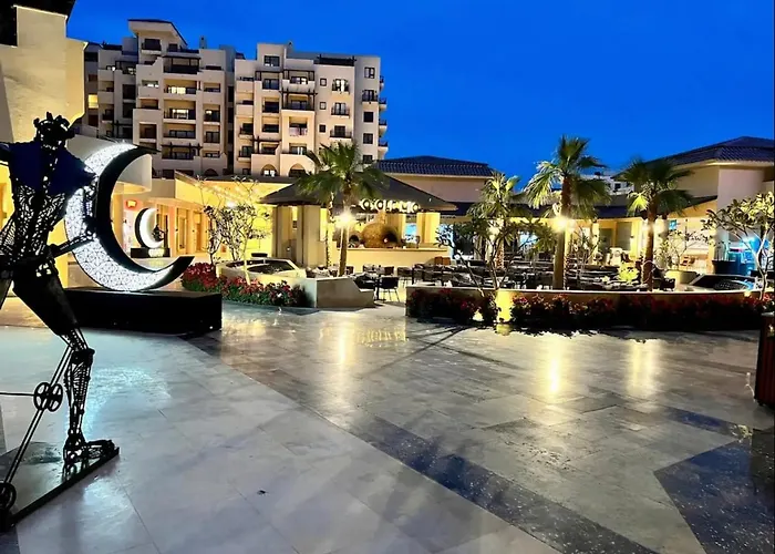 شقه فندقية متكامله 1 غرفه غايه فى الروعه والهدوء Hurghada