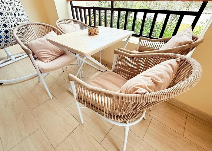 شقه فندقية متكامله 1 غرفه غايه فى الروعه والهدوء Apartment